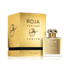 Taif Aoud by Roja Parfums, 3.4 oz Parfum Spray for - Unik Glow