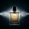 Terre D'Hermes by Hermes, 1.6 oz EDT Spray for men. - Unik Glow