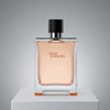 Terre D'Hermes by Hermes, 6.7 oz EDT Spray for Men - Unik Glow