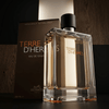 Terre D'Hermes by Hermes, 6.7 oz EDT Spray for Men - Unik Glow