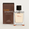 Terre D'Hermes by Hermes, 1.6 oz EDT Spray for men. - Unik Glow