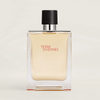 Terre D'Hermes by Hermes, 3.3 oz EDT Spray for Men - Unik Glow