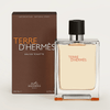 Terre D'Hermes by Hermes, 6.7 oz EDT Spray for Men - Unik Glow