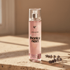 Thank U Next by Ariana Grande, 8 oz Body Mist for Women - Unik Glow
