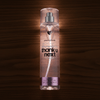 Thank U Next by Ariana Grande, 8 oz Body Mist for Women - Unik Glow