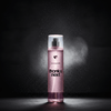 Thank U Next by Ariana Grande, 8 oz Body Mist for Women - Unik Glow