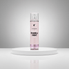 Thank U Next by Ariana Grande, 8 oz Body Mist for Women - Unik Glow