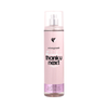 Thank U Next by Ariana Grande, 8 oz Body Mist for Women - Unik Glow