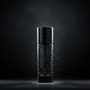 The Game by Davidoff, 3.4 oz EDT Spray for Men - Unik Glow
