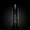The Game by Davidoff, 3.4 oz EDT Spray for Men - Unik Glow