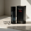 The Game by Davidoff, 3.4 oz EDT Spray for Men - Unik Glow