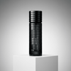 The Game by Davidoff, 3.4 oz EDT Spray for Men - Unik Glow