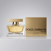 The One by Dolce & Gabbana, 2.5 oz EDP Spray for Women - Unik Glow