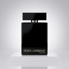 The One by Dolce & Gabbana, 3.3 oz EDP Intense Spray for Men - Unik Glow