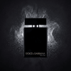 The One by Dolce & Gabbana, 3.3 oz EDP Intense Spray for Men - Unik Glow