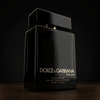 The One by Dolce & Gabbana, 3.3 oz EDP Intense Spray for Men - Unik Glow