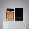 The One by Dolce & Gabbana, 3.3 oz EDP Spray for Men - Unik Glow