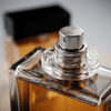 The One by Dolce & Gabbana, 3.3 oz EDP Spray for Men - Unik Glow