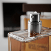 The One by Dolce & Gabbana, 3.3 oz EDT Spray for Men - Unik Glow