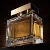 The One by Dolce & Gabbana, 2.5 oz EDP Spray for Women - Unik Glow