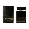 The One by Dolce & Gabbana, 3.3 oz EDP Intense Spray for Men - Unik Glow