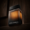 The One by Dolce & Gabbana, 3.3 oz EDP Spray for Men - Unik Glow