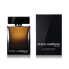 The One by Dolce & Gabbana, 3.3 oz EDP Spray for Men - Unik Glow