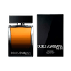 The One by Dolce & Gabbana, 5 oz EDP Spray for Men - Unik Glow