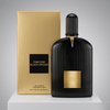 Tom Ford Black Orchid by Tom Ford, 3.4 oz EDP Spray for Unisex - Unik Glow