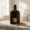 Tom Ford Black Orchid by Tom Ford, 3.4 oz EDP Spray for Unisex - Unik Glow