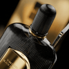 Tom Ford Black Orchid by Tom Ford, 3.4 oz EDP Spray for Unisex - Unik Glow
