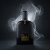 Tom Ford Black Orchid by Tom Ford, 3.4 oz EDP Spray for Unisex - Unik Glow