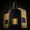 Tom Ford Black Orchid by Tom Ford, 3.4 oz EDP Spray for Unisex - Unik Glow