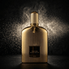Tom Ford Black Orchid by Tom Ford, 3.4 oz Parfum Spray for Women - Unik Glow