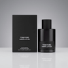 Tom Ford Ombre Leather by Tom Ford, 3.4 oz EDP Spray for Men - Unik Glow