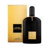 Tom Ford Black Orchid by Tom Ford, 3.4 oz EDP Spray for Unisex - Unik Glow