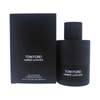 Tom Ford Ombre Leather by Tom Ford, 3.4 oz EDP Spray for Men - Unik Glow