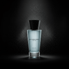 Touch by Burberry, 3.3 oz EDT Spray for Men - Unik Glow