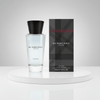Touch by Burberry, 3.3 oz EDT Spray for Men - Unik Glow