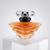 Tresor by Lancome, 1 oz L'eau De Parfum Spray for Women - Unik Glow