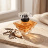 Tresor by Lancome, 1 oz L'eau De Parfum Spray for Women - Unik Glow