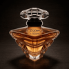 Tresor by Lancome, 1 oz L'eau De Parfum Spray for Women - Unik Glow
