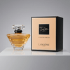 Tresor by Lancome, 3.4 oz L'EDP Spray for Women - Unik Glow
