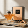 Tresor by Lancome, 3.4 oz L'EDP Spray for Women - Unik Glow