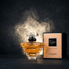 Tresor by Lancome, 3.4 oz L'EDP Spray for Women - Unik Glow