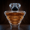 Tresor by Lancome, 3.4 oz L'EDP Spray for Women - Unik Glow