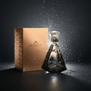 True Reflection by Kim Kardashian, 3.4 oz EDP Spray for Women - Unik Glow
