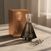 True Reflection by Kim Kardashian, 3.4 oz EDP Spray for Women - Unik Glow
