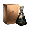 True Reflection by Kim Kardashian, 3.4 oz EDP Spray for Women - Unik Glow