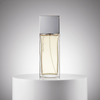 Truth by Calvin Klein, 3.4 oz EDP Spray for Women - Unik Glow